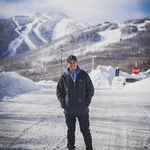 Kyle Woolley - @kylewoolley5 - Instagram