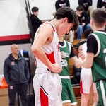 Kyle Woolley - @kylewoolley8 - Instagram