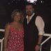 Kyle Woolley - Facebook
