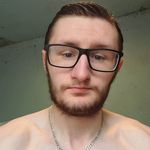 Kyle Woolley - @_.kyle_lazell_19 - Instagram