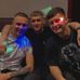 Kyle Woolley - Facebook