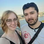 Kyle Woolley - @tiggershuffles - Instagram