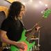 Kyle Woolley - Facebook