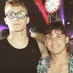 Kyle Woolley - @kyle.woolley118 - Instagram