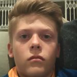 kyle_woolley - @kyle_woo3 - Instagram