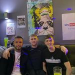 kyle woolley - @wyle.koolley - Instagram