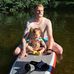 Kyle Woolley - Facebook