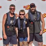 Kyle Woolley - @kyle.woolley.58 - Instagram