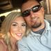 Kyle Woolley - Facebook