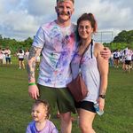 Kyle Woolley - @kyle_w0026 - Instagram
