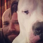 Kyle Woolley - @woollez - Instagram
