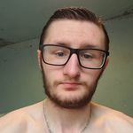 Kyle Woolley - @kyle_lazell_20 - Instagram