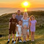 Kyle woolley - @kyle_james_woolley - Instagram