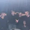 kylewoolley4 - @kylewoolley4 - TikTok