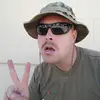 kylewoolley - @kylewoolley - TikTok