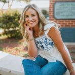 Kaylee Woolman - Facebook