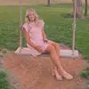 Kaylee Woolman - @kayleewoolman1 - TikTok