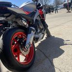 Kyle Wollman - Facebook