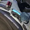 kyle wollman - @wollman420 - TikTok
