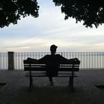 Kyle Woolman - @wool_zy - Instagram