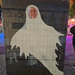Kyle Woolman - @kylewoolman1 - Instagram