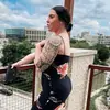 Woolman Kylie - @woolmankylie - TikTok