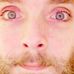 Kyle Andrew Worsham - Facebook