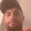 Kyle - @kylehowsham - TikTok