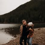 Kyle Worsham - @kyleworsham - Instagram