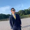 Kyle Worsham - @kyle.1027 - TikTok