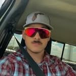 Kyle Worsham - @kle_352 - Instagram