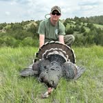 Kyle Worsham - @kyleworshamfishing - Instagram