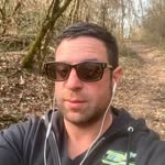 Kyle Worsham - @kyle.worsham - Instagram