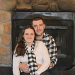 Kyle Worsham - @tiger.621749 - Instagram