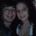 Kyle Worsham - Facebook