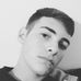 Kyle Worsham - Facebook