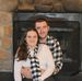 Kyle Worsham - Facebook