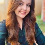 Kylee Worsham - @kyleeworsham - Instagram