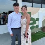 Kyler Worsham - @kylerworsham_4k - Instagram
