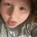 Kylie Woodham - Facebook