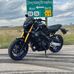 Kole Wrenn - Facebook