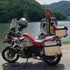 Kyle T Wrenn - @ktdubs92 - TikTok