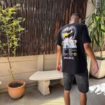 Kyle Wrenn - @kyle_wrenn21 - Instagram