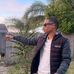 Kyle Wrenn - Facebook