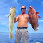 Kyle Wrenn - @wrennkyle - Instagram