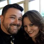 Kyle Wrenn - @wrenn76 - Instagram