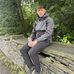 Kyle Wrenn - Facebook