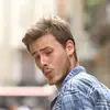 kyleowrenn1998 - @kyleowrennn - TikTok