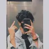 kylewrennan - @kylewrennan - TikTok