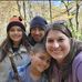 Kylie Wrenn - Facebook
